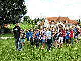 2013_07_04 Abschlusskonzert Junior Kurs (BAG) (2).JPG